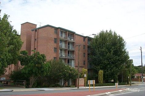 413 Cambridge St, Wembley, WA 6014