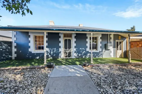 Property photo of 121C Long Street Queenstown SA 5014