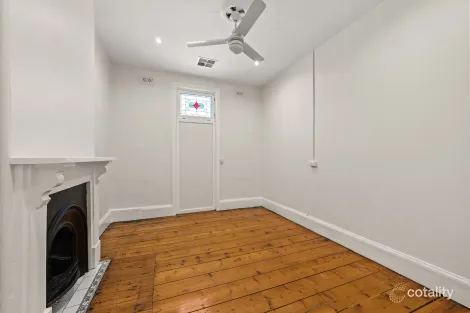 Property photo of 121C Long Street Queenstown SA 5014