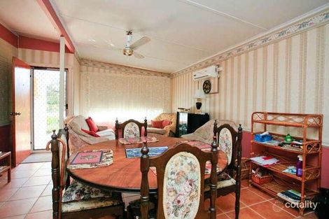 Property photo of 50 Galliers Avenue Armadale WA 6112