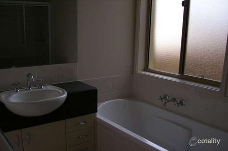 Property photo of 5 Daniells Court Ormeau QLD 4208