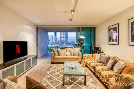 Property photo of 1006/161 Grey Street South Brisbane QLD 4101