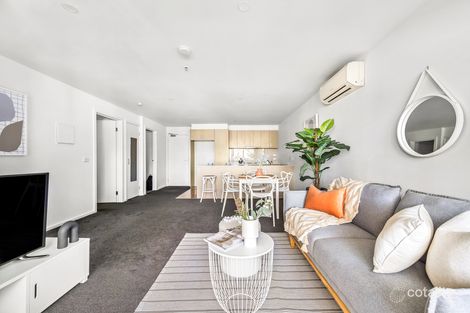 108/14 Bell St, Coburg, VIC 3058