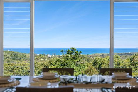 Property photo of 107 Grandview Drive Coolum Beach QLD 4573