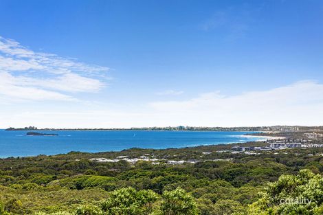 Property photo of 107 Grandview Drive Coolum Beach QLD 4573