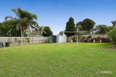 Property photo of 15 Corkery Crescent Allambie Heights NSW 2100