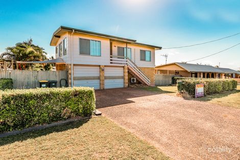28 Baldwin Cres, Avoca, QLD 4670