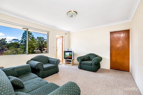 5/48 Burlington Rd, Homebush, NSW 2140