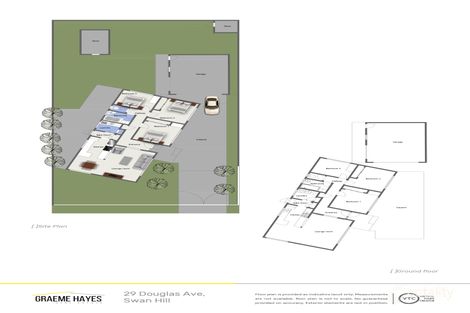 Property photo of 29 Douglas Avenue Swan Hill VIC 3585