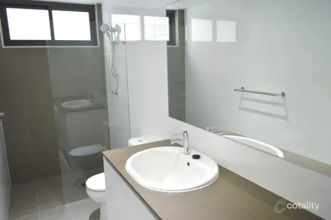 Property photo of 18/31-33 Millewa Avenue Wahroonga NSW 2076