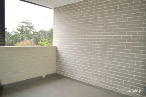 Property photo of 18/31-33 Millewa Avenue Wahroonga NSW 2076