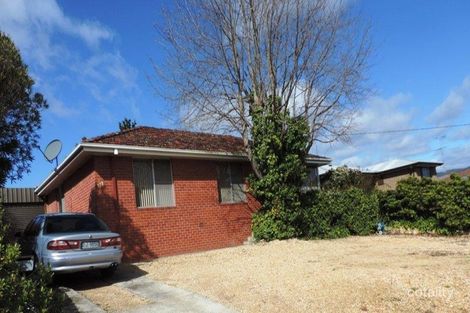 373 Back River Rd, Magra, TAS 7140