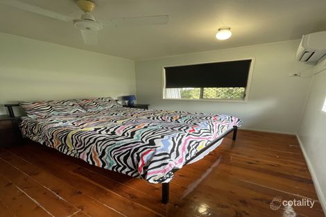 Property photo of 41 Hannah Crescent Dysart QLD 4745