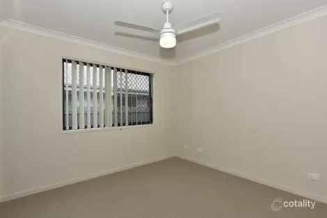 Property photo of 48A Cheihk Crescent Collingwood Park QLD 4301