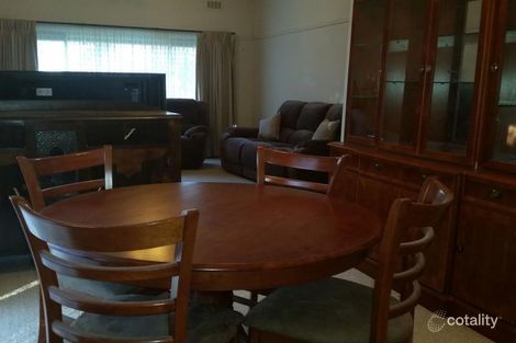 Property photo of 36-38 Newall Street Marnoo VIC 3387