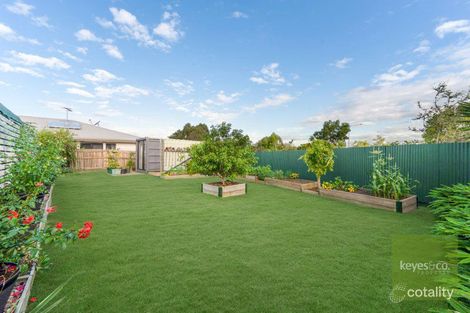 Property photo of 87 Valerie Lane Deeragun QLD 4818