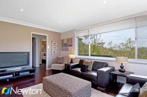 Property photo of 17 Meehan Place Kirrawee NSW 2232