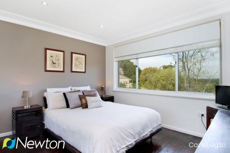Property photo of 17 Meehan Place Kirrawee NSW 2232