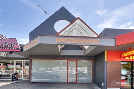 319 Spring St, Reservoir, VIC 3073