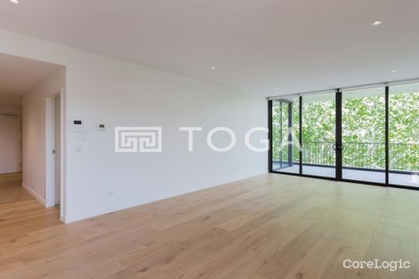 Property photo of 303/108 Elliott Street Balmain NSW 2041