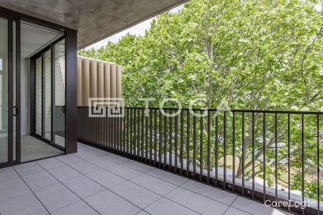 Property photo of 303/108 Elliott Street Balmain NSW 2041
