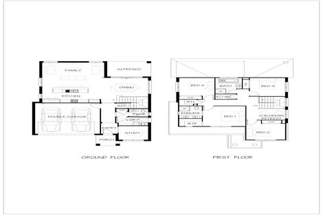 Property photo of LOT 610 Addison Avenue Woongarrah NSW 2259