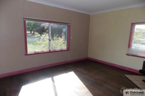Property photo of 16 Bessell Crescent Collie WA 6225