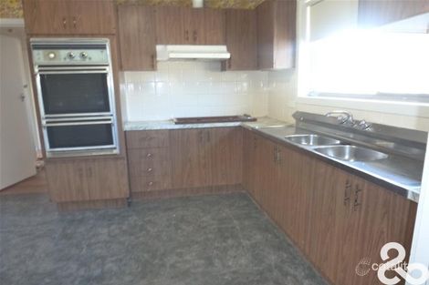 4/17 Daventry St, Reservoir, VIC 3073