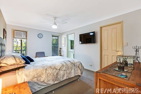 Property photo of 14 Dorothy Street Narangba QLD 4504