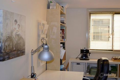 Property photo of 4112/185-211 Broadway Ultimo NSW 2007