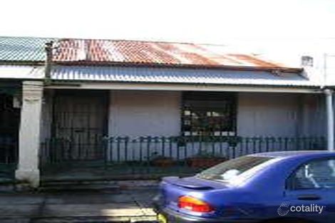 226 Denison St, Newtown, NSW 2042