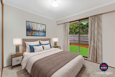 Property photo of 5 Carne Place Florey ACT 2615