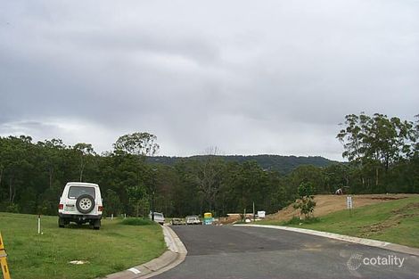 25a Glauca St, Burleigh Heads, QLD 4220