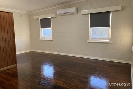 Property photo of 1/4 Longwood Road Stirling SA 5152