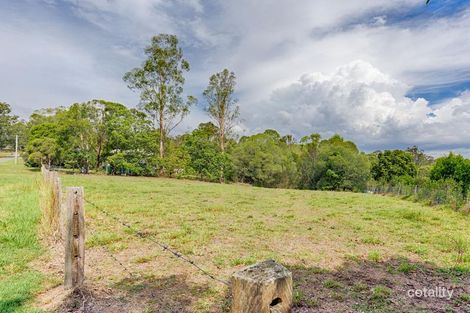 Property photo of 19 Hilary Road Carters Ridge QLD 4563