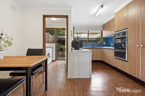 Property photo of 9/77 McCrae Road Rosanna VIC 3084