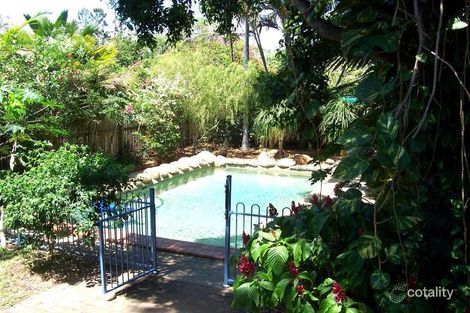 Property photo of 13 Reef Street Saunders Beach QLD 4818