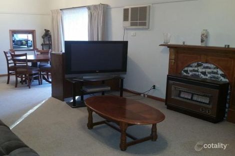 Property photo of 36-38 Newall Street Marnoo VIC 3387