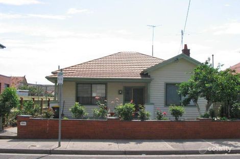 1 Lincoln St, Brunswick East, VIC 3057