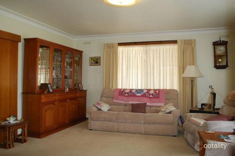 Property photo of 25 Nicholls Avenue Shepparton VIC 3630