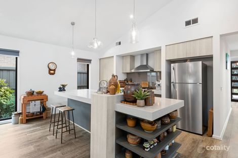 29 Evergreen Cct, Ocean Grove, VIC 3226