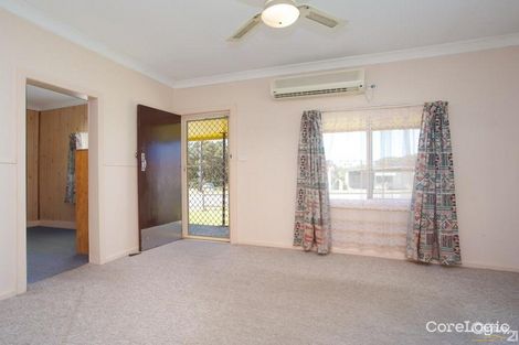 Property photo of 1 Burwood Street Kahibah NSW 2290