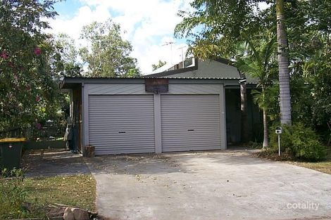 11 Eliza St, Kelso, QLD 4815