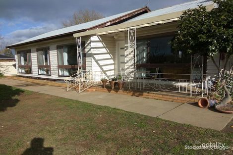 50 Mcphees Rd, Shepparton, VIC 3630