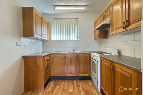 15/17-19 Santley Cres, Kingswood, NSW 2747