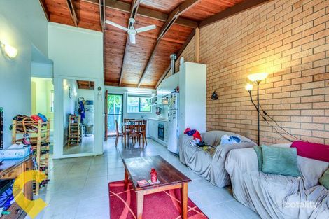 Property photo of 10/4 Duke Street Slacks Creek QLD 4127