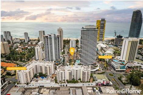 10/24-26 Queensland Ave, Broadbeach, QLD 4218