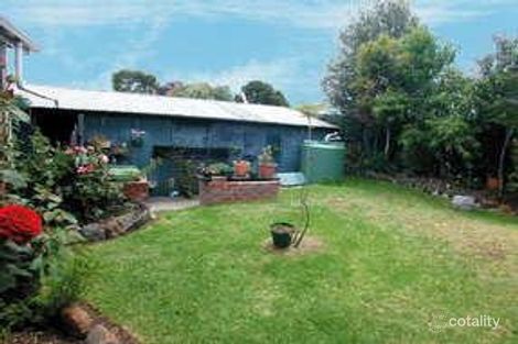 Property photo of 146 Riggall Street Broadmeadows VIC 3047