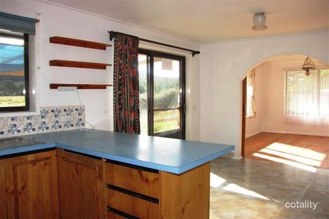 Property photo of 6 Ringwood Road Lauderdale TAS 7021