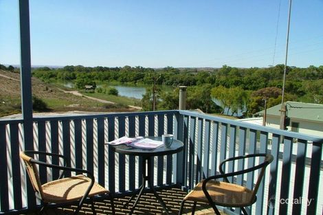 9 Mathews Cct, Woodlane, SA 5254